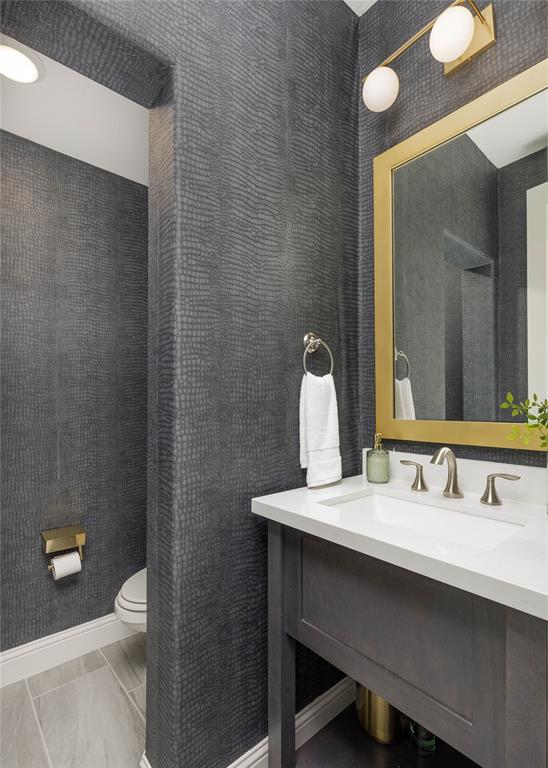 Tucker Hill Ph 4 - Residential