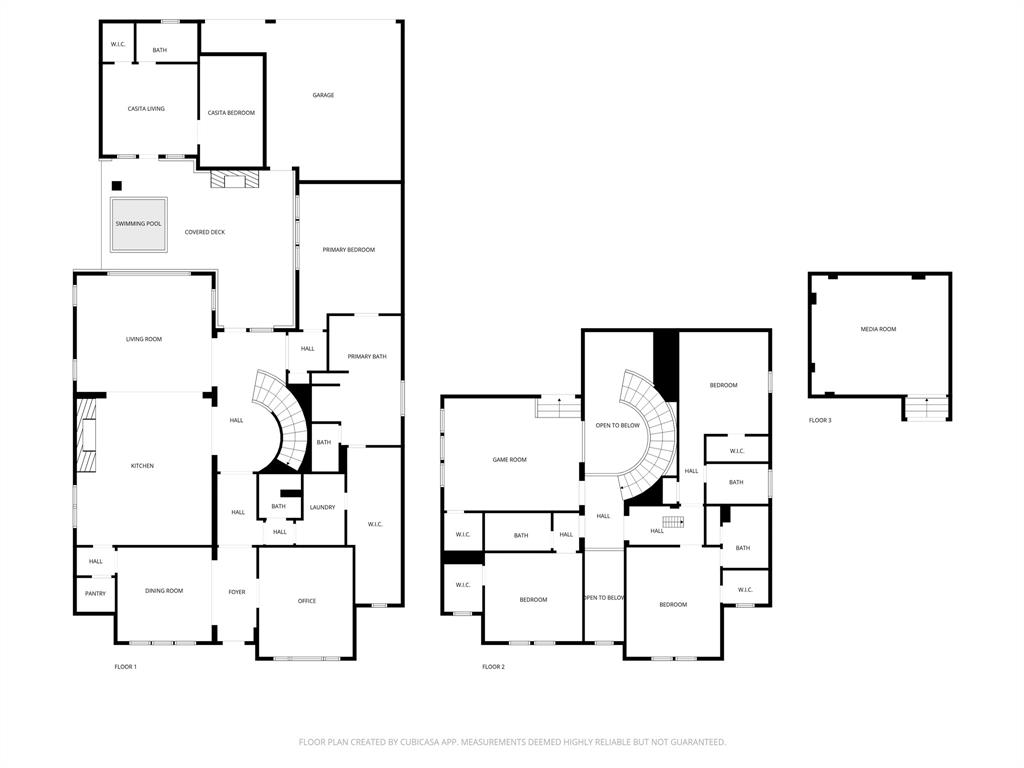 Tucker Hill Ph 4 - Residential