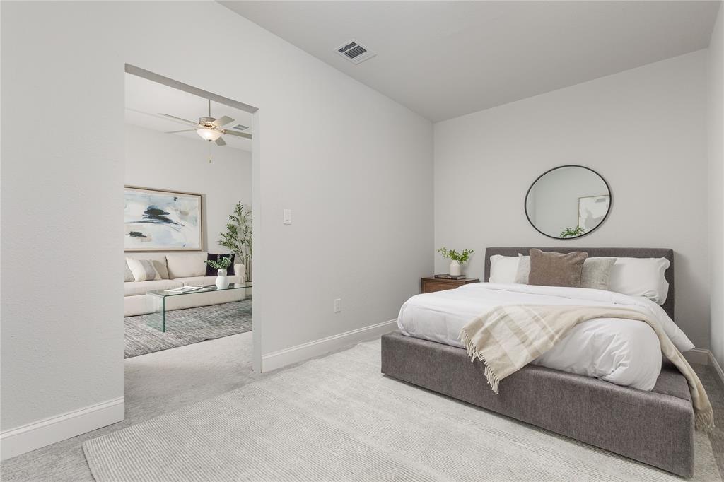 Tucker Hill Ph 4 - Residential