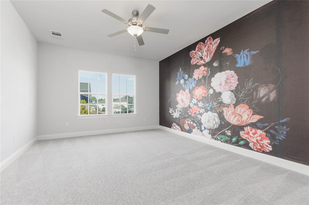 Tucker Hill Ph 4 - Residential