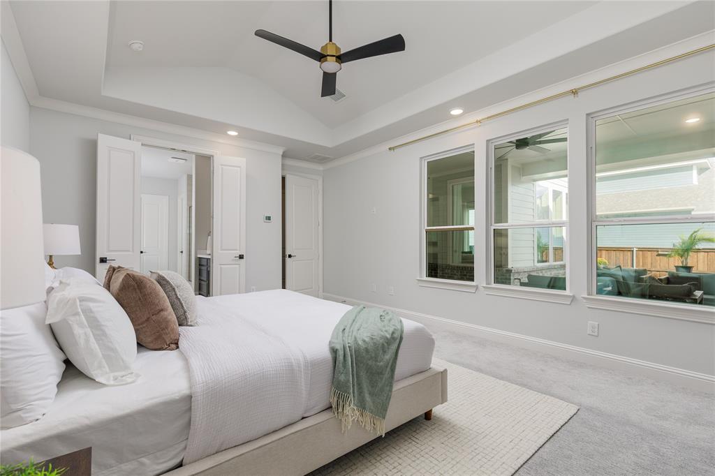 Tucker Hill Ph 4 - Residential