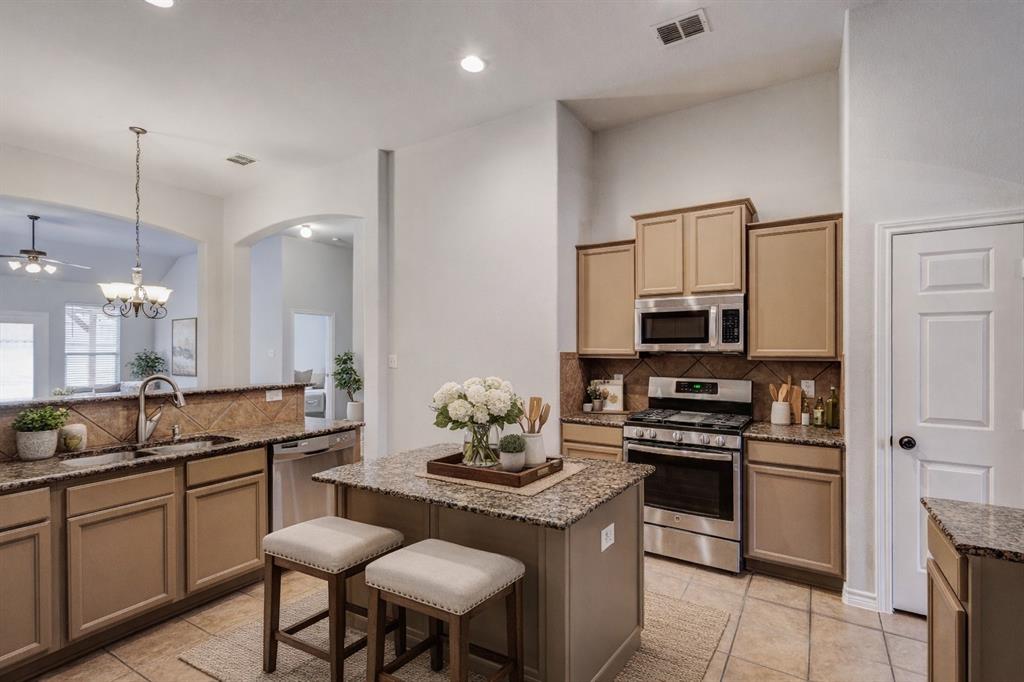 2728 Cameron Bay Drive