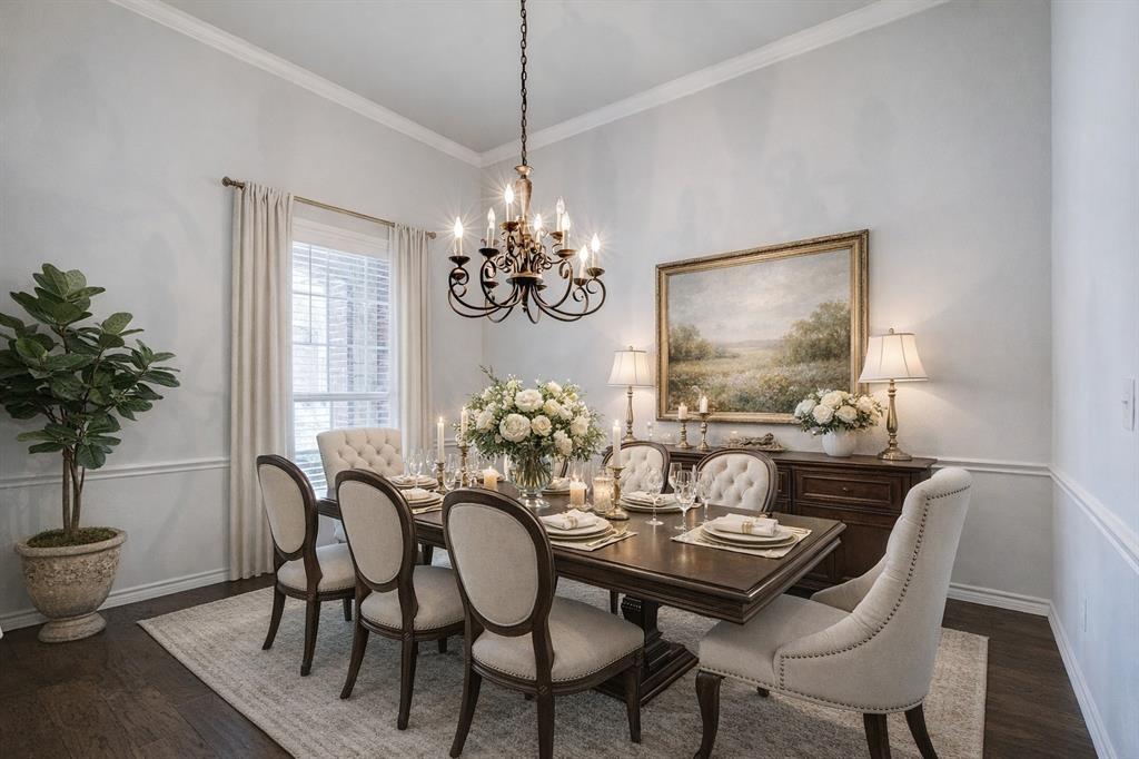 2728 Cameron Bay Drive