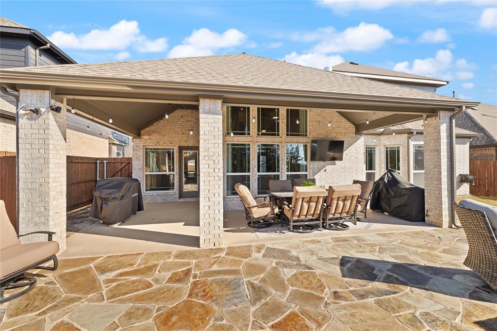313 Autry Drive