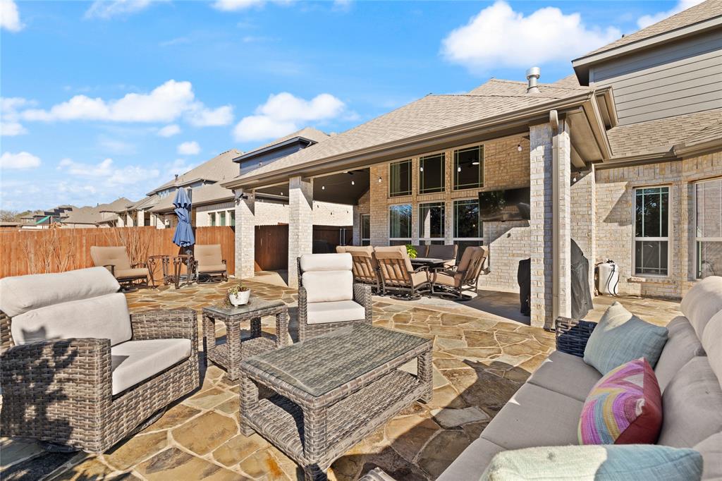 313 Autry Drive