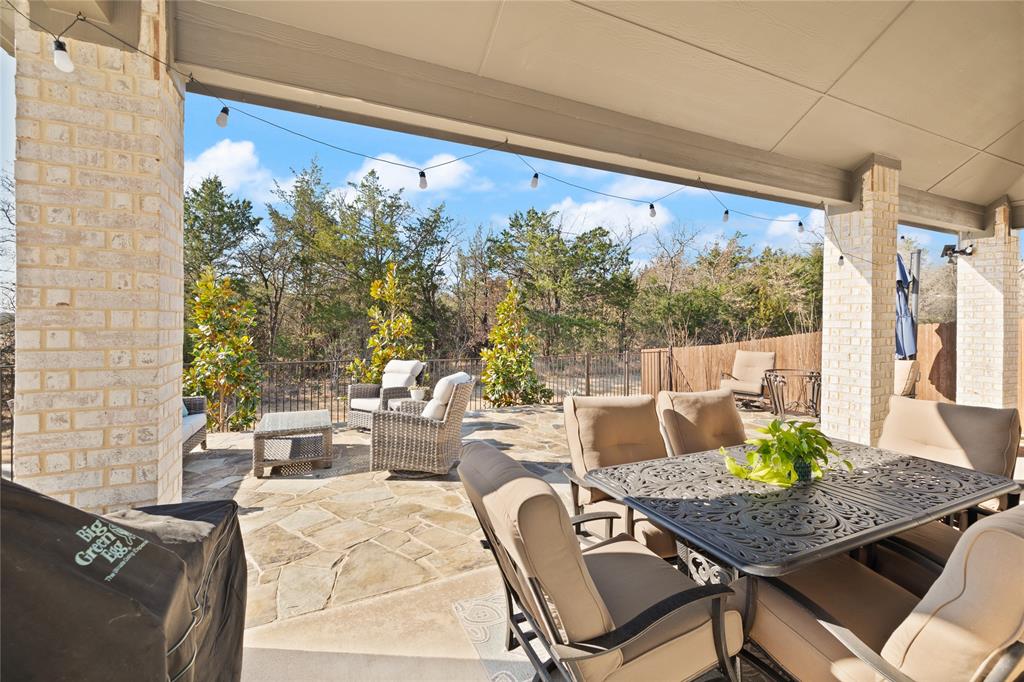 313 Autry Drive