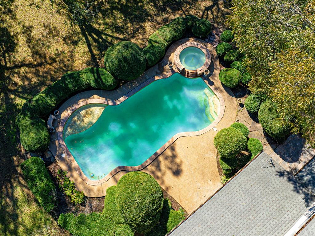 4035 County Road 2700