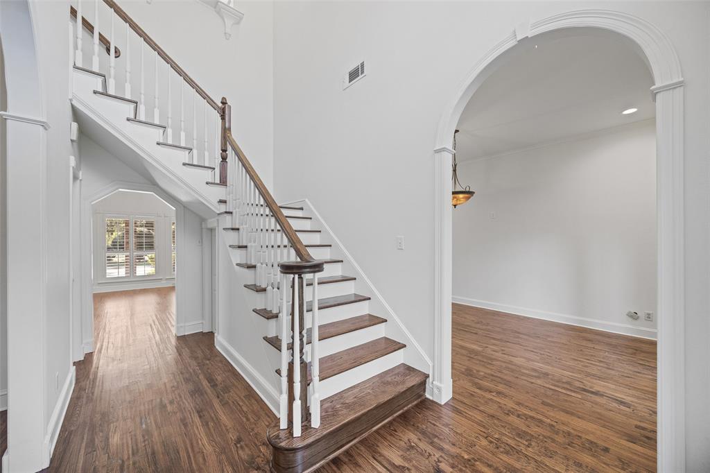 4035 County Road 2700