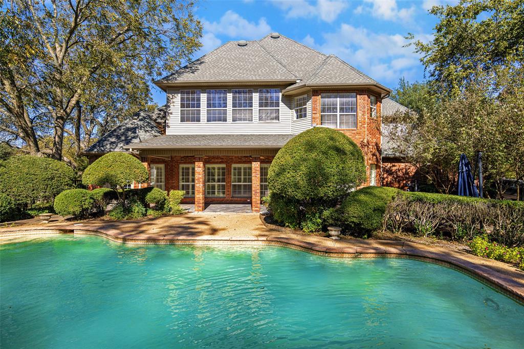 4035 County Road 2700