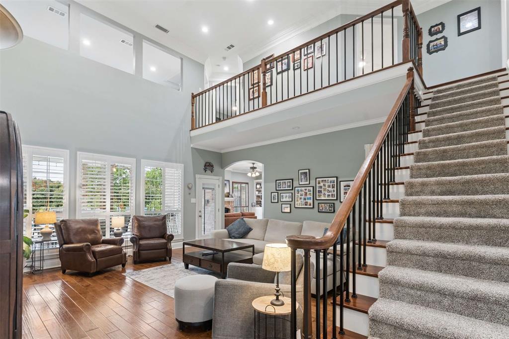 10351 Highland Court