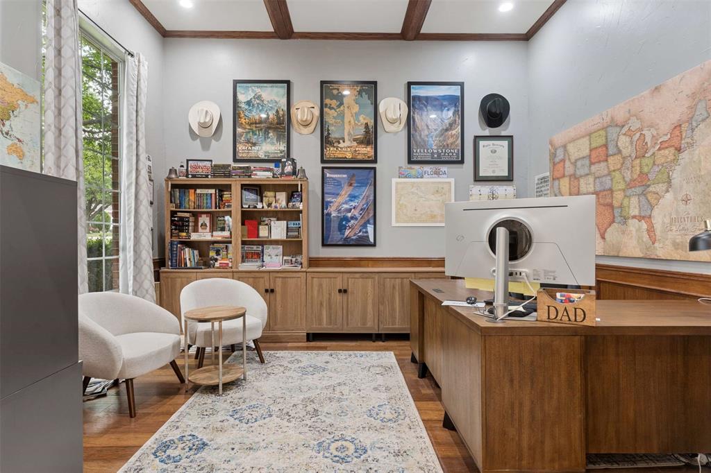 10351 Highland Court