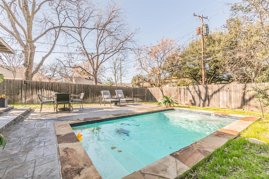 Queensborough Add - Residential