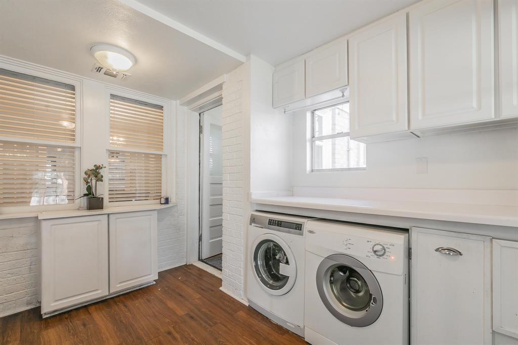 Queensborough Add - Residential