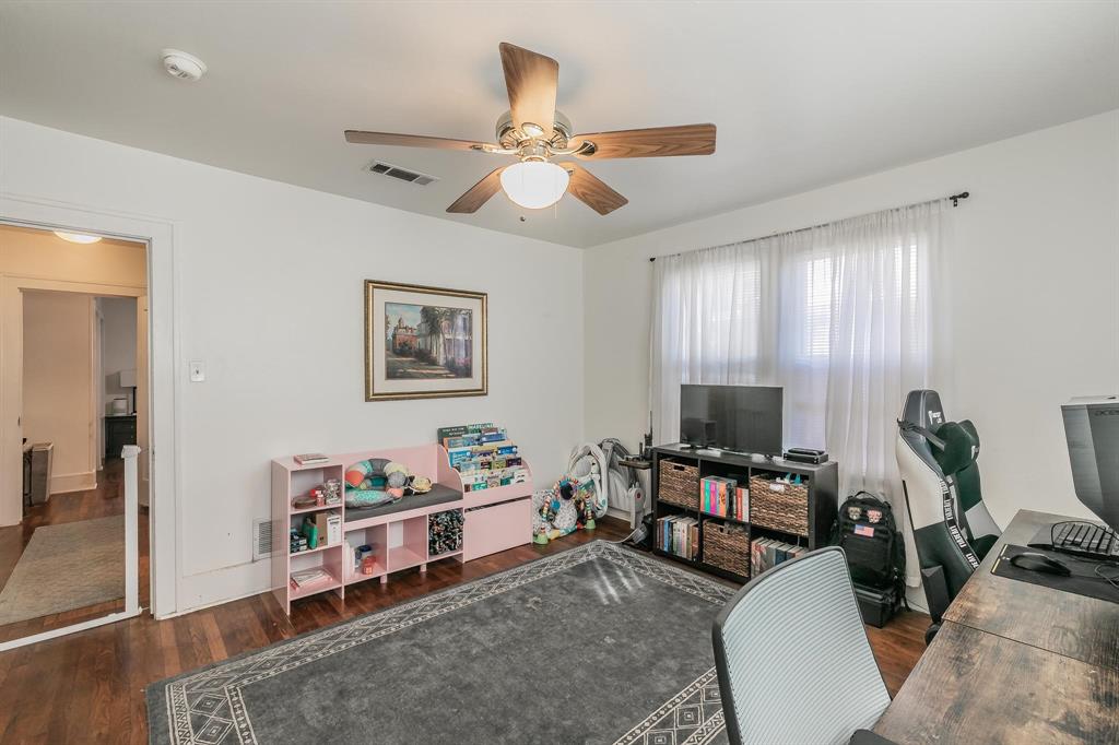 Queensborough Add - Residential