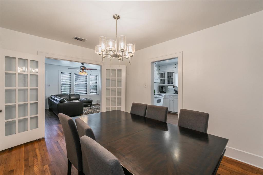 Queensborough Add - Residential