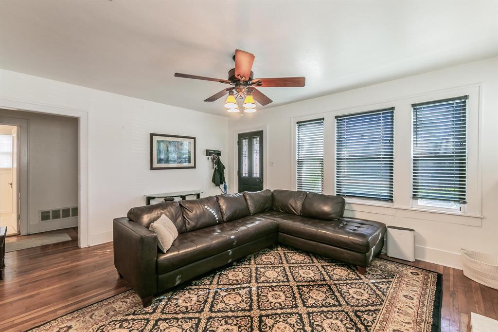 Queensborough Add - Residential