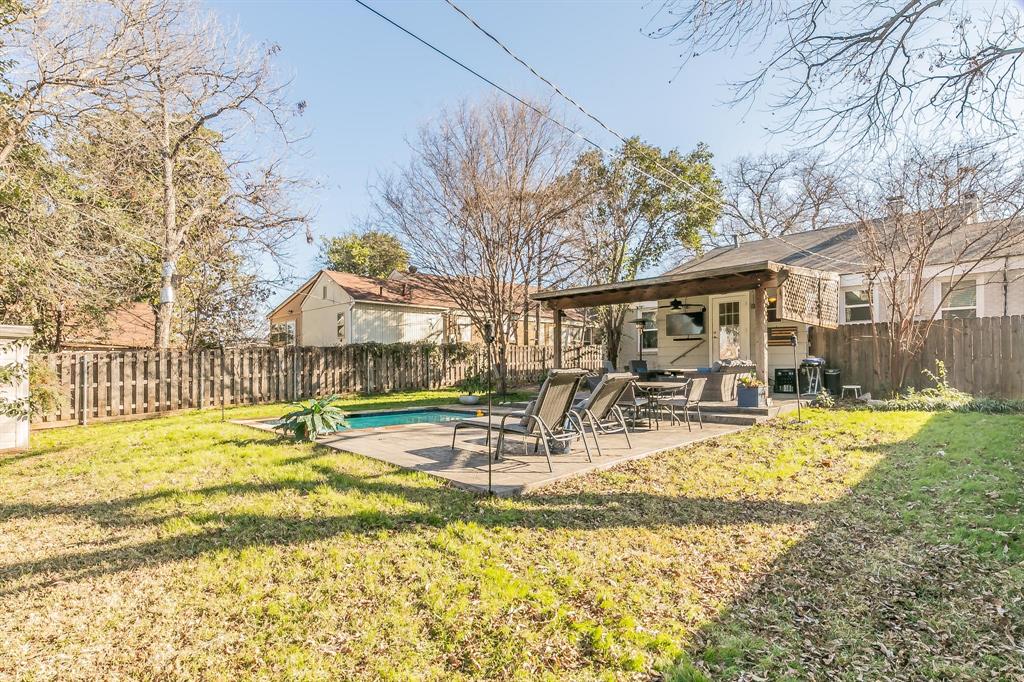 Queensborough Add - Residential