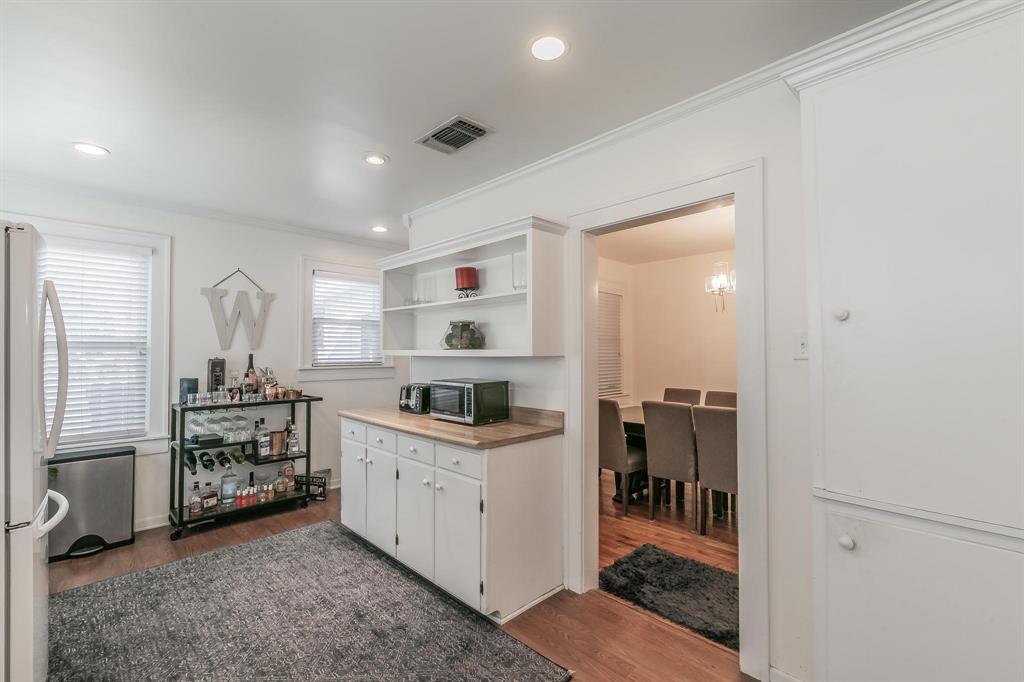 Queensborough Add - Residential