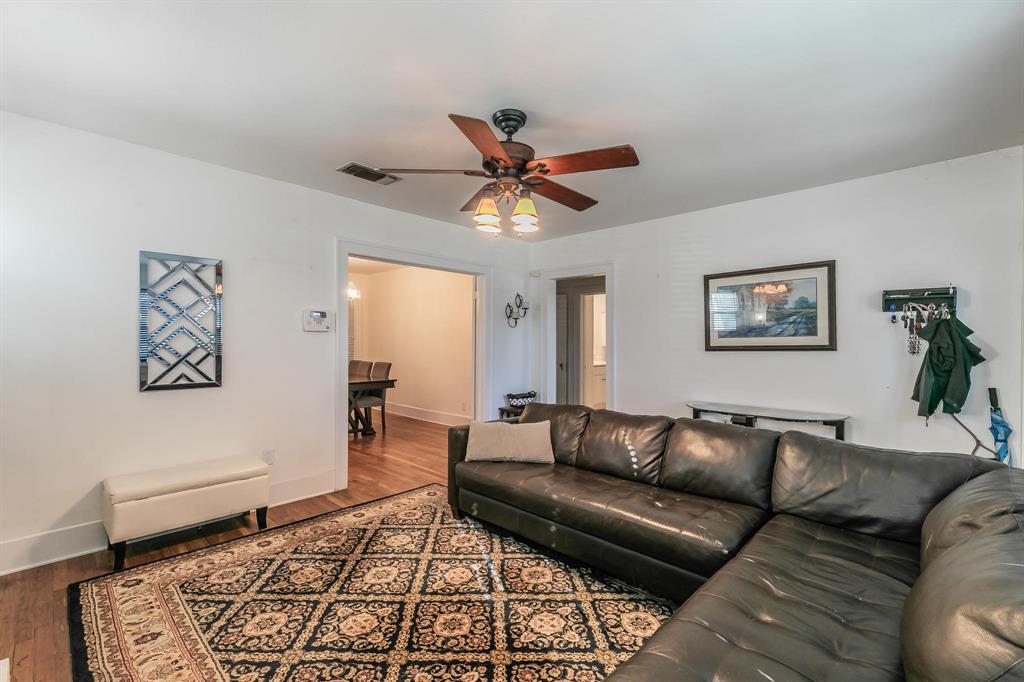 Queensborough Add - Residential