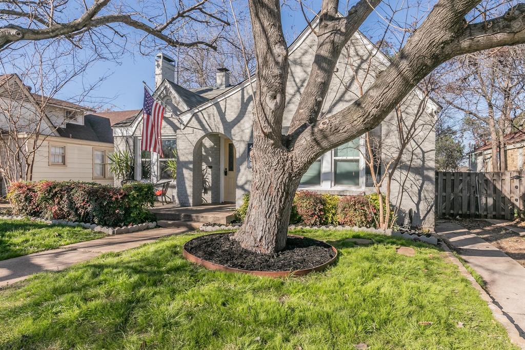 Queensborough Add - Residential