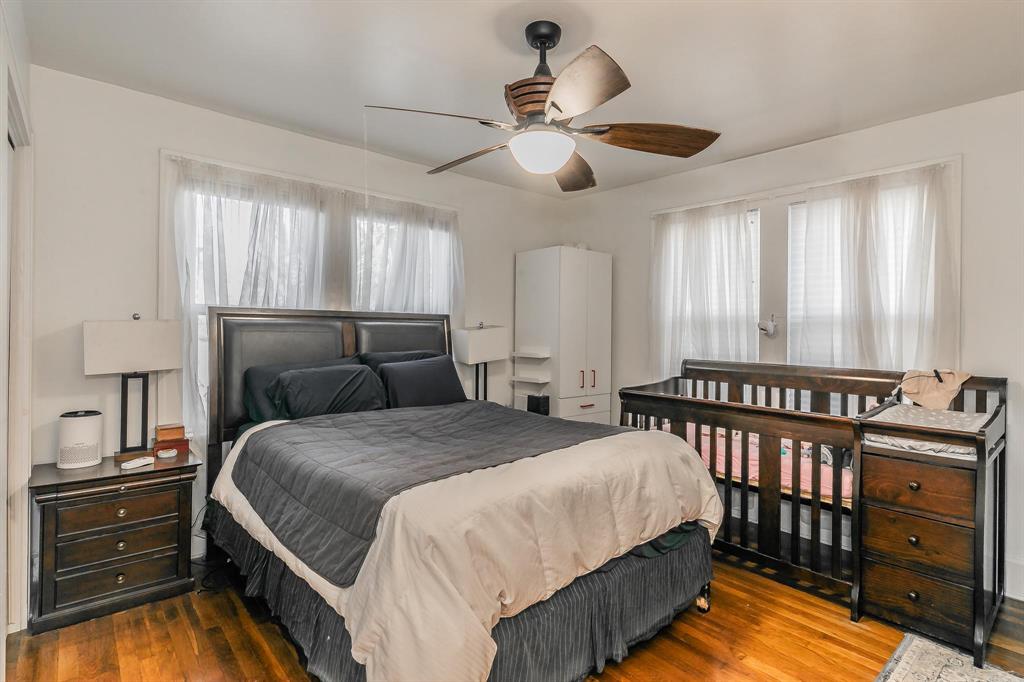 Queensborough Add - Residential