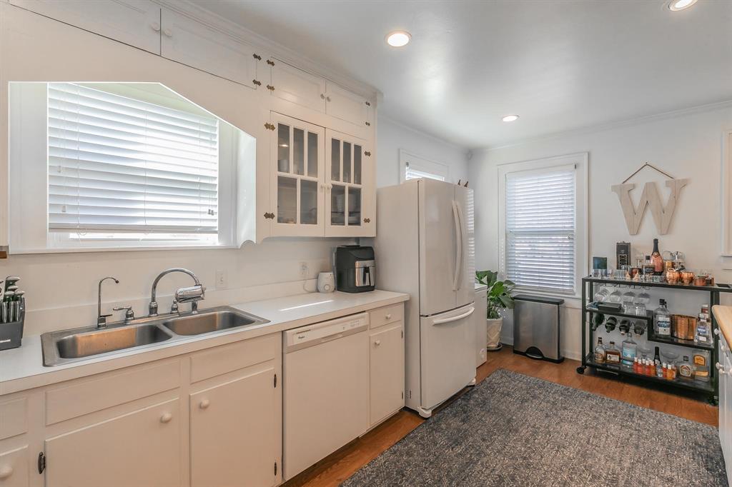 Queensborough Add - Residential