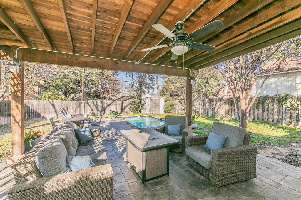 Queensborough Add - Residential