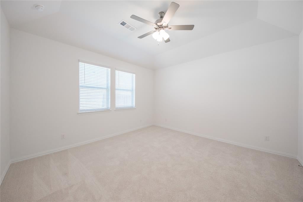 3052 Hollybrook Lane