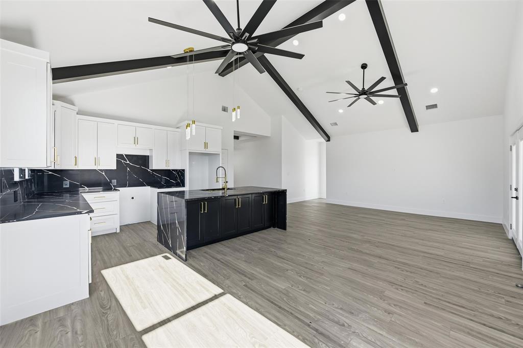 Carver Heights - Residential