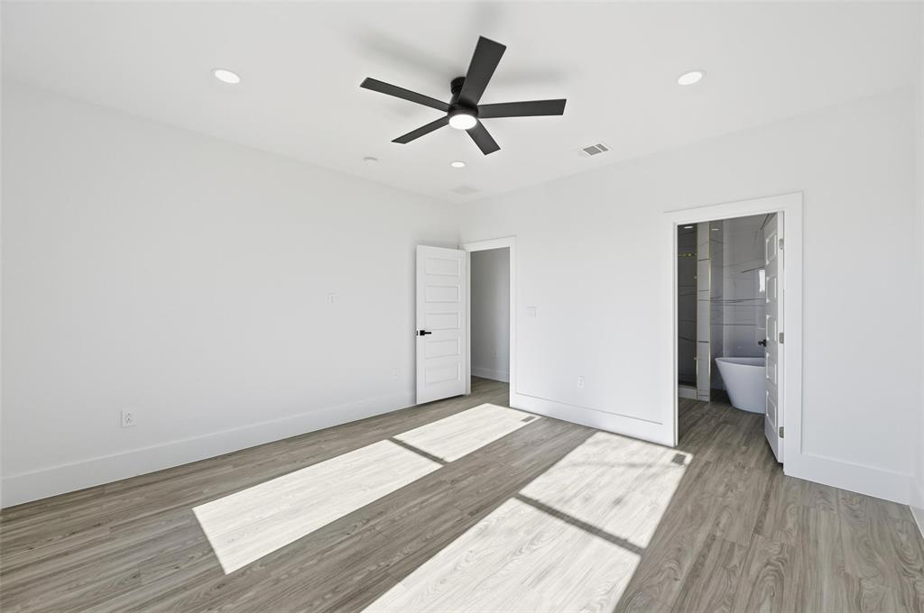 Carver Heights - Residential