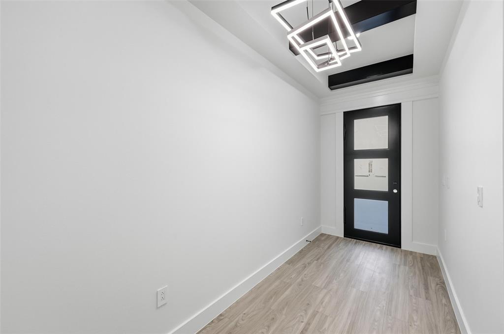 Carver Heights - Residential