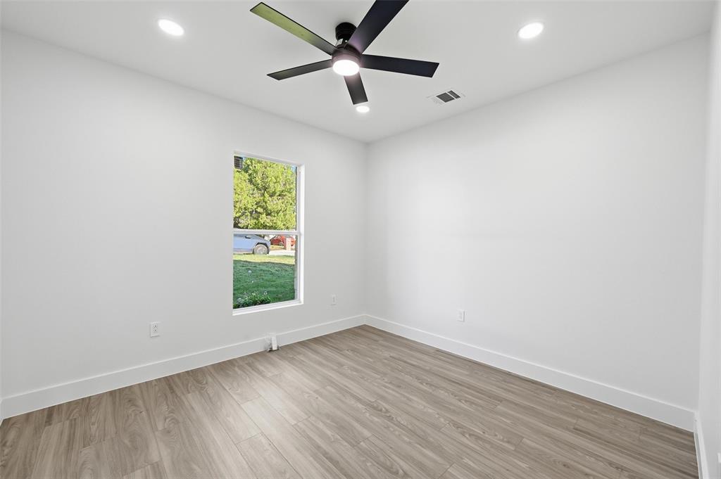 Carver Heights - Residential