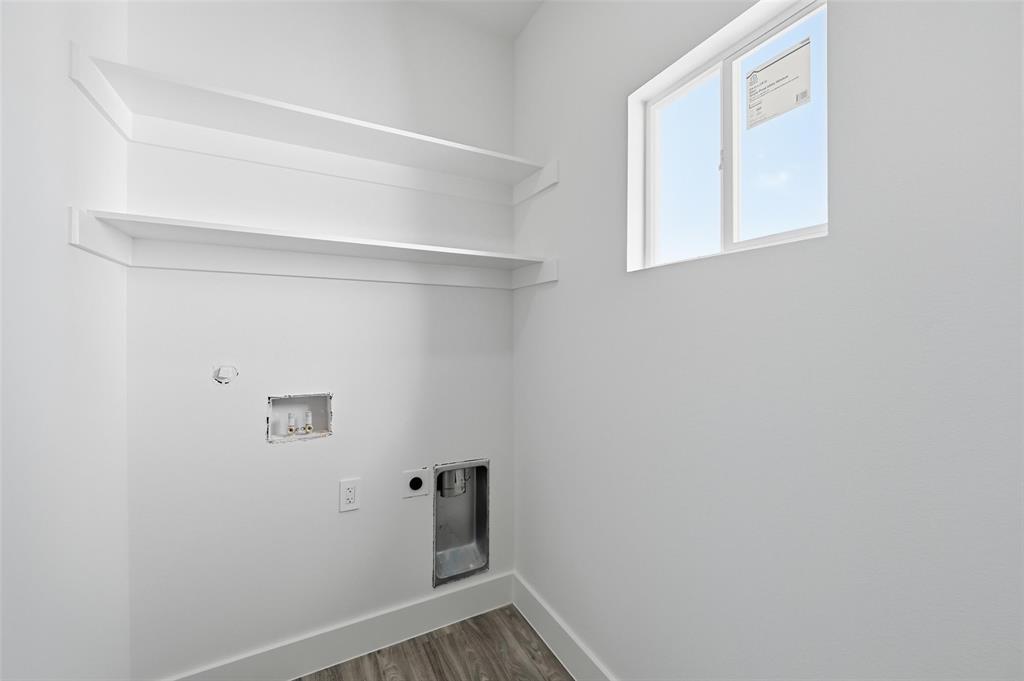 Carver Heights - Residential