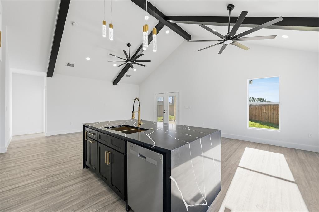 Carver Heights - Residential