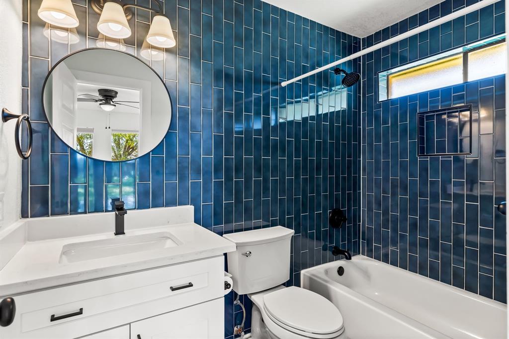 Woodcreek 01 - Residential