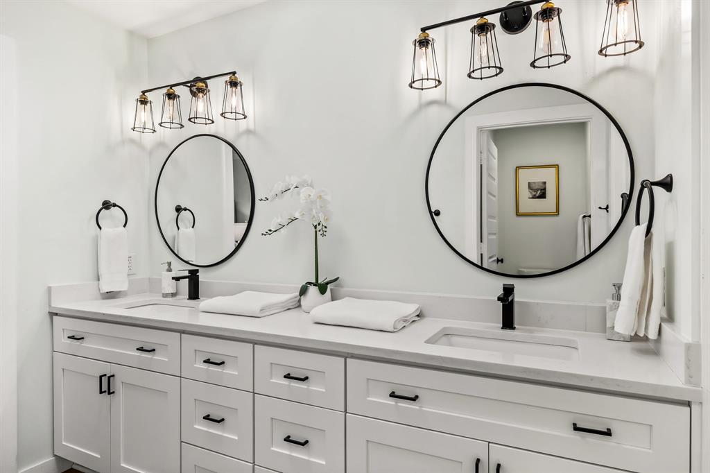 Woodcreek 01 - Residential