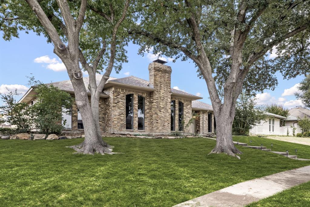 Woodcreek 01 - Residential