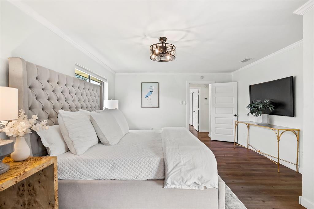 Woodcreek 01 - Residential