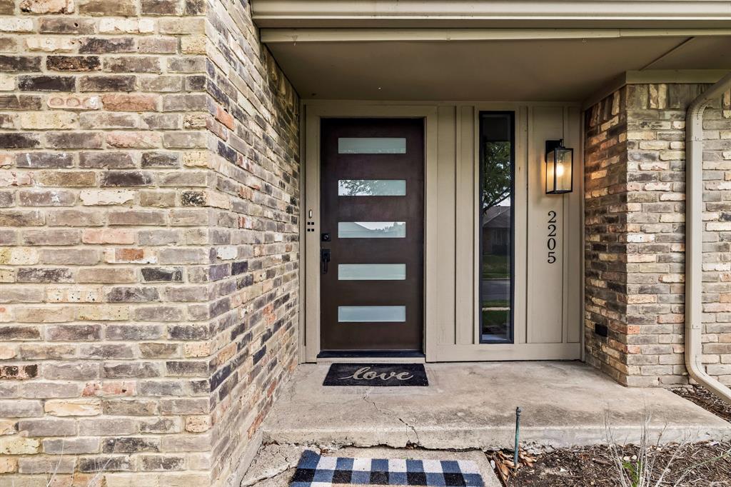 Woodcreek 01 - Residential