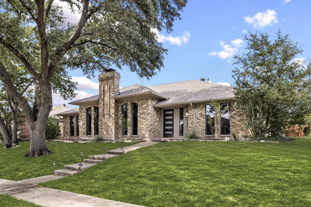 Woodcreek 01 - Residential