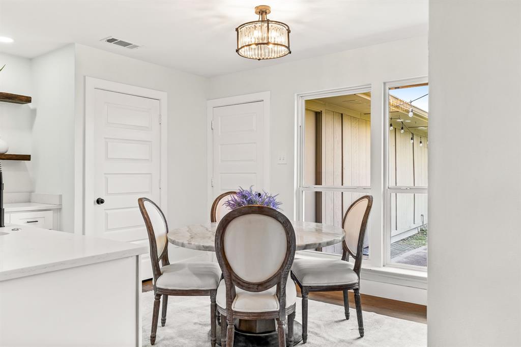 Woodcreek 01 - Residential