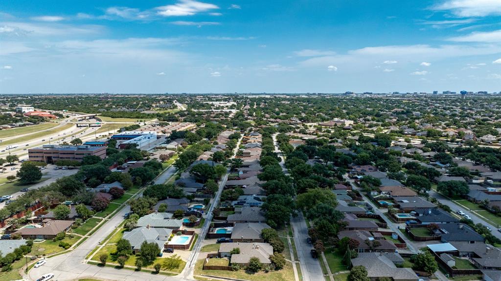 Woodcreek 01 - Residential