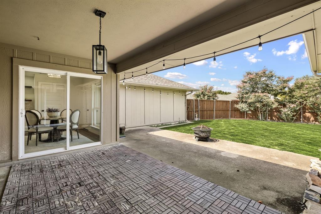 Woodcreek 01 - Residential