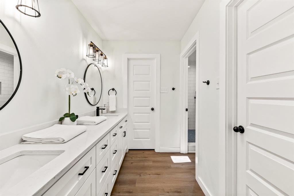 Woodcreek 01 - Residential