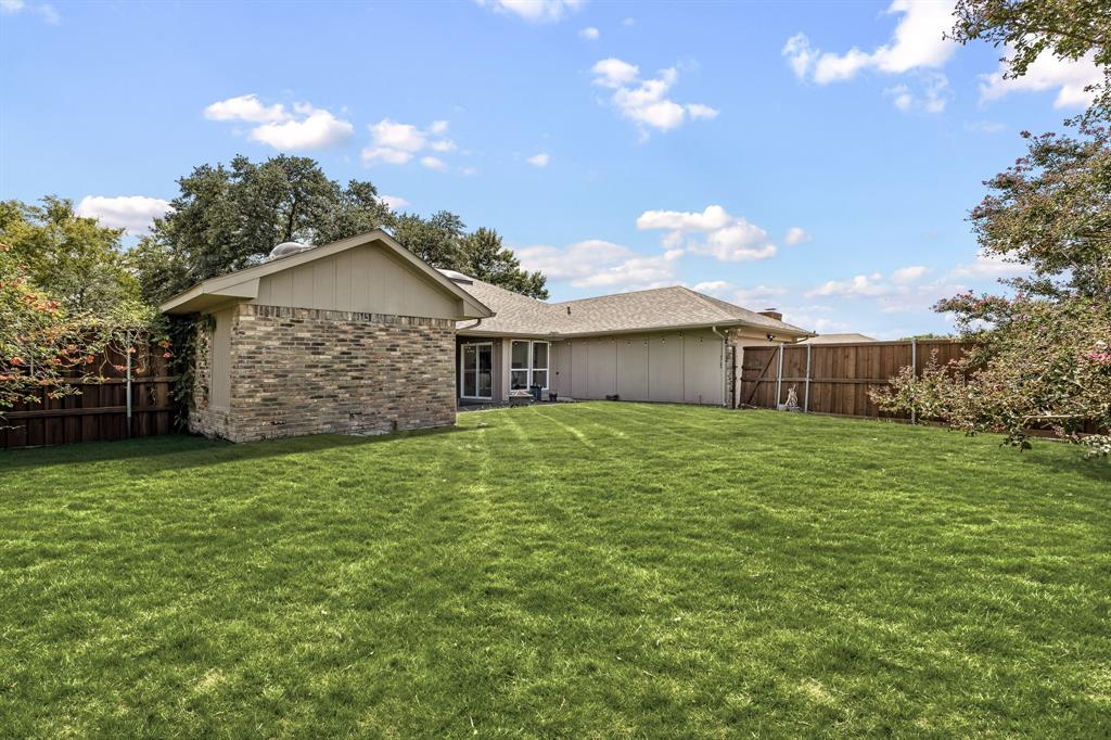 Woodcreek 01 - Residential