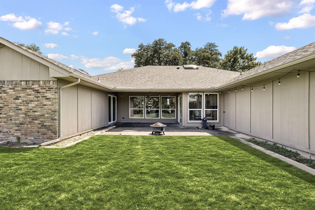 Woodcreek 01 - Residential