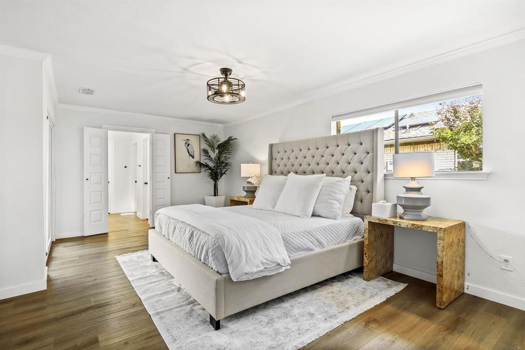 Woodcreek 01 - Residential