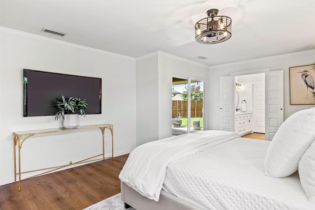 Woodcreek 01 - Residential