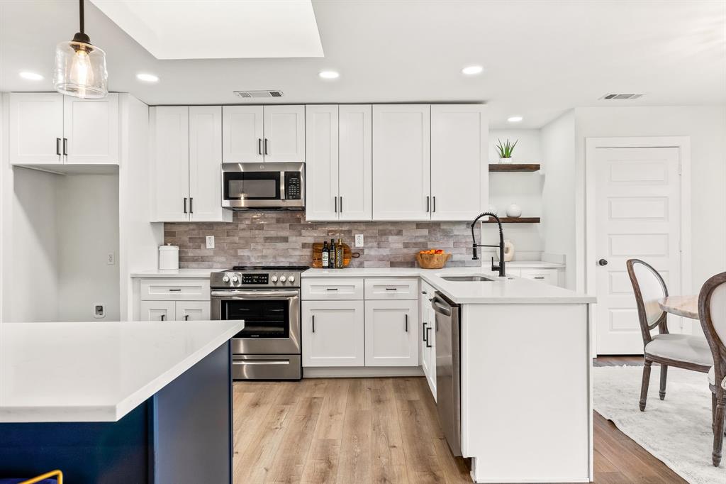 Woodcreek 01 - Residential