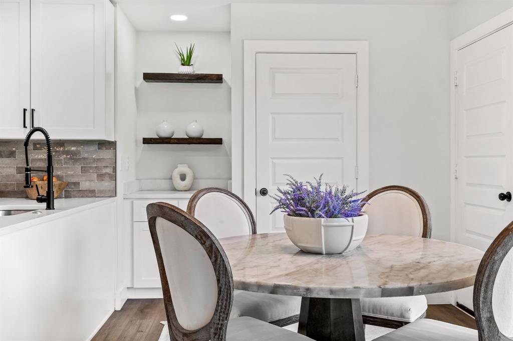 Woodcreek 01 - Residential